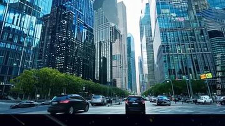第28届圣彼得堡国际经济论坛签订价值超6.3万亿卢布协议，可能性大吗？
