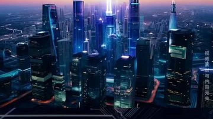 kreme将终止在美国的合作关系，你还会去吃麦当劳吗？