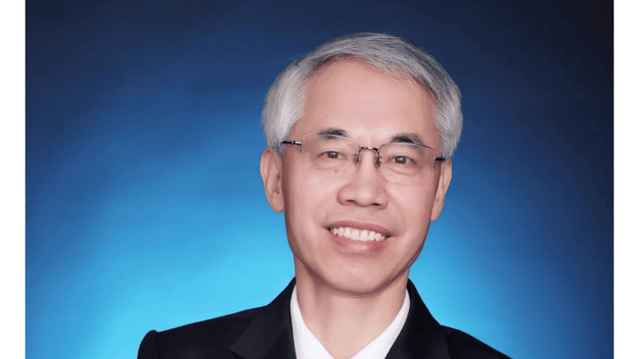 国科大交叉学院院长郭田德称创新不再是个别天才的灵光乍现，你怎么看？