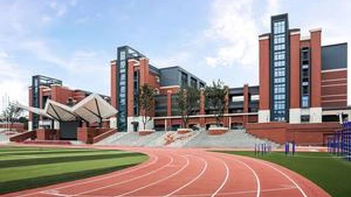 十二年贯通式学校可以减轻升学焦虑吗？