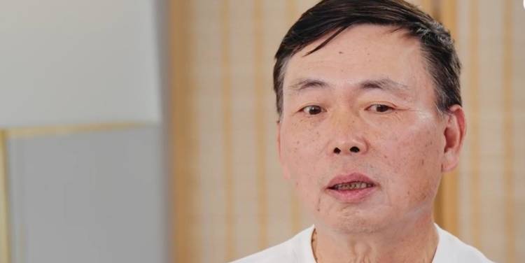 段永平最新持仓：清仓阿里、新进特斯拉，加仓英伟达、拼多多等