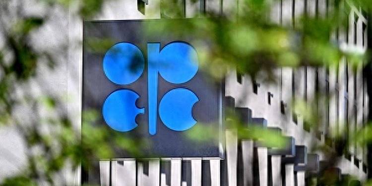 欧佩克下调2026年全球石油需求增长预期