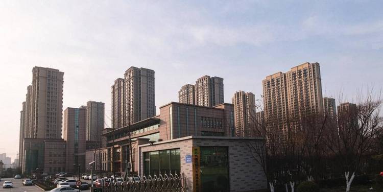 山东黄金经营计划调整，产量调低