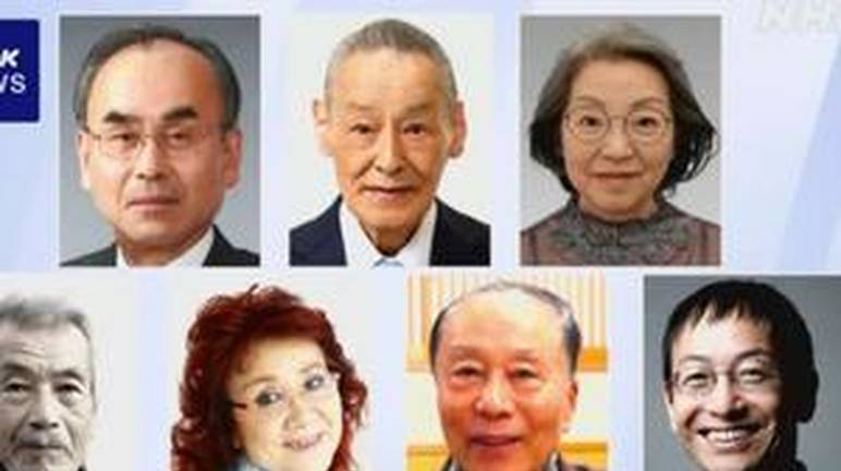 邓超问什么蛋糕可以插319根蜡烛