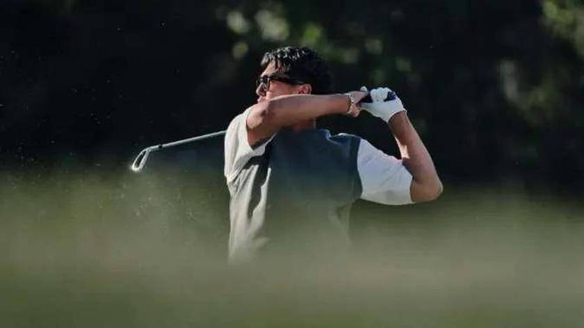 Meta AI眼镜集成18Birdies与Arccos，开启高尔夫智能辅助新体验