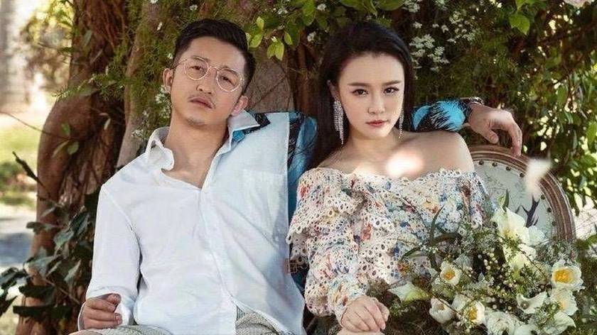 里子面子都没了！7年败光2亿的邹市明，被妻子撕下了仅剩的体面