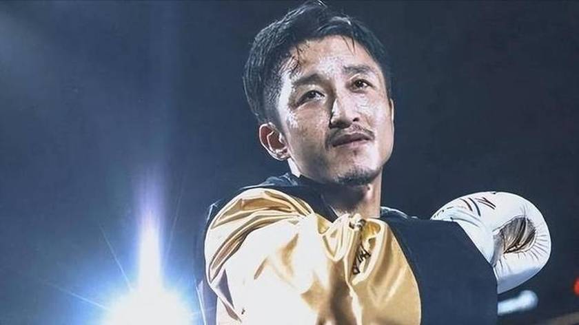 赔光两亿后夫妻反目？冉莹颖自曝五次想离婚，邹市明体面尽失