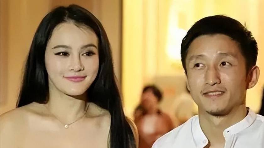 邹市明妻子七年亏两亿？这句话不对，亏钱要从一盏300万的灯说起