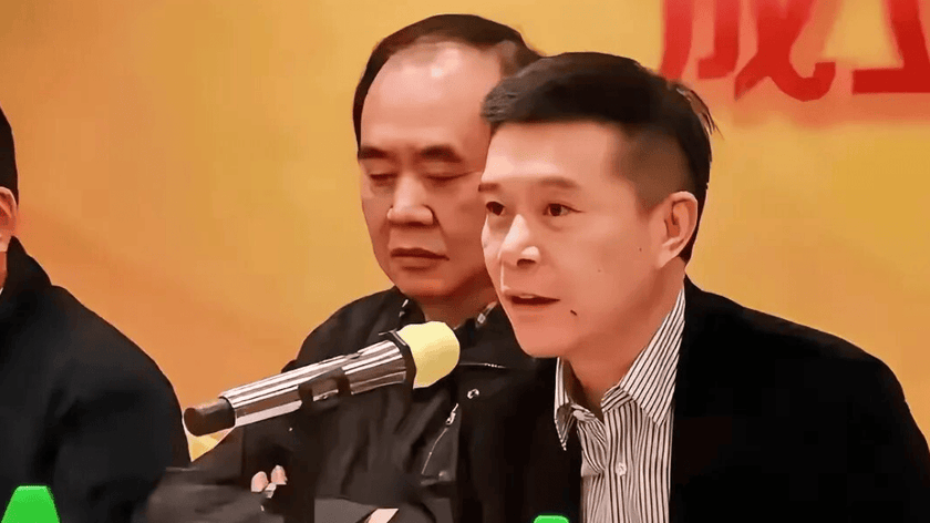 宏远早报！萨姆纳伤情更新，陈老板拍板重要决定，杜锋爱徒再就业！