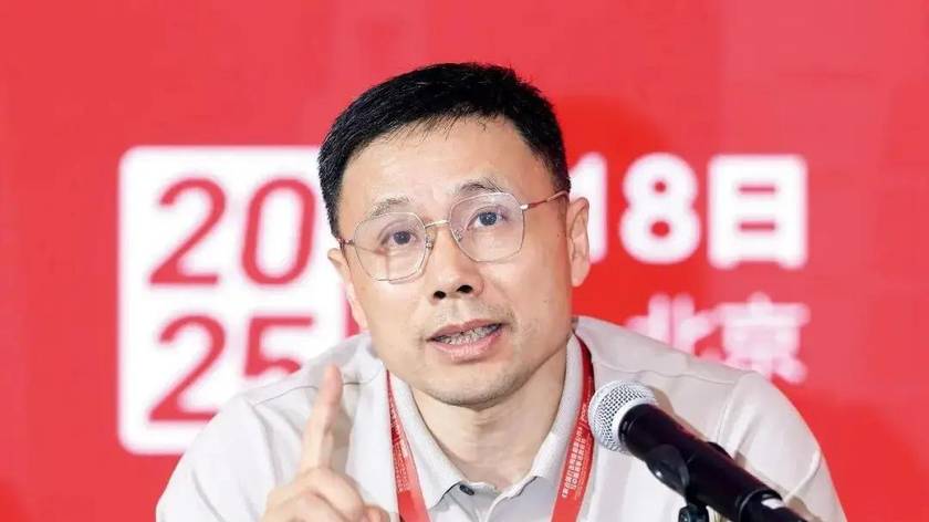 这个问题，“不是‘把谁送进去坐牢’就能解决的”