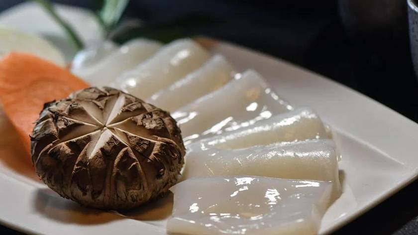 五人因生食淡水鱼感染肝吸虫！河南报告一起聚集疫情