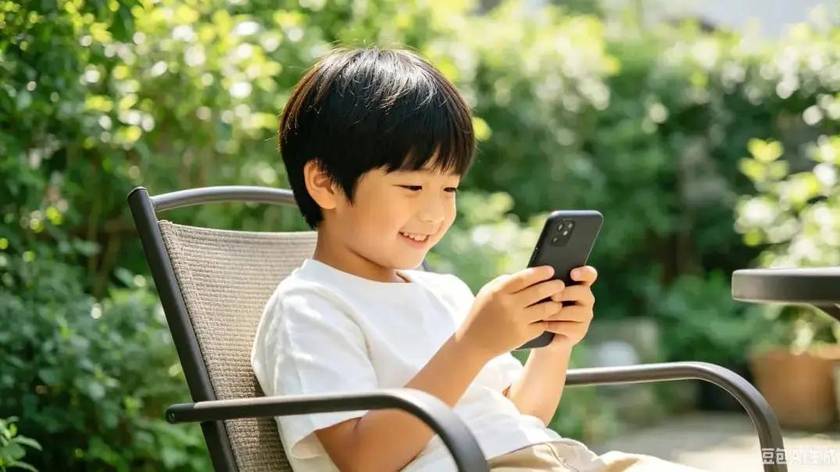 AI是青少年的隐形“心灵搭子”，还是“成长陷阱”？