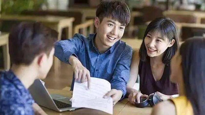 为什么越优秀的孩子，越输不起