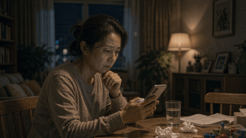 170元研学遭嘲讽：穷不是原罪，攀比才是