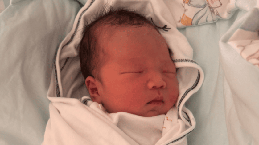 一种“毒养娃”模式兴起，父母认为对娃好，实则正在坑娃