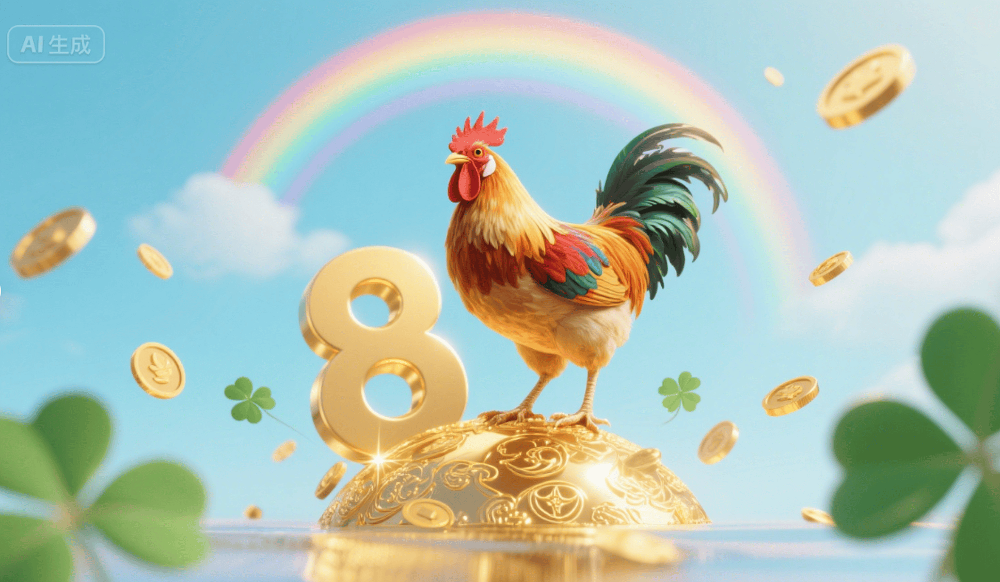 生肖鼠2025流月运势(属鼠人2025年运势运程每月运程)