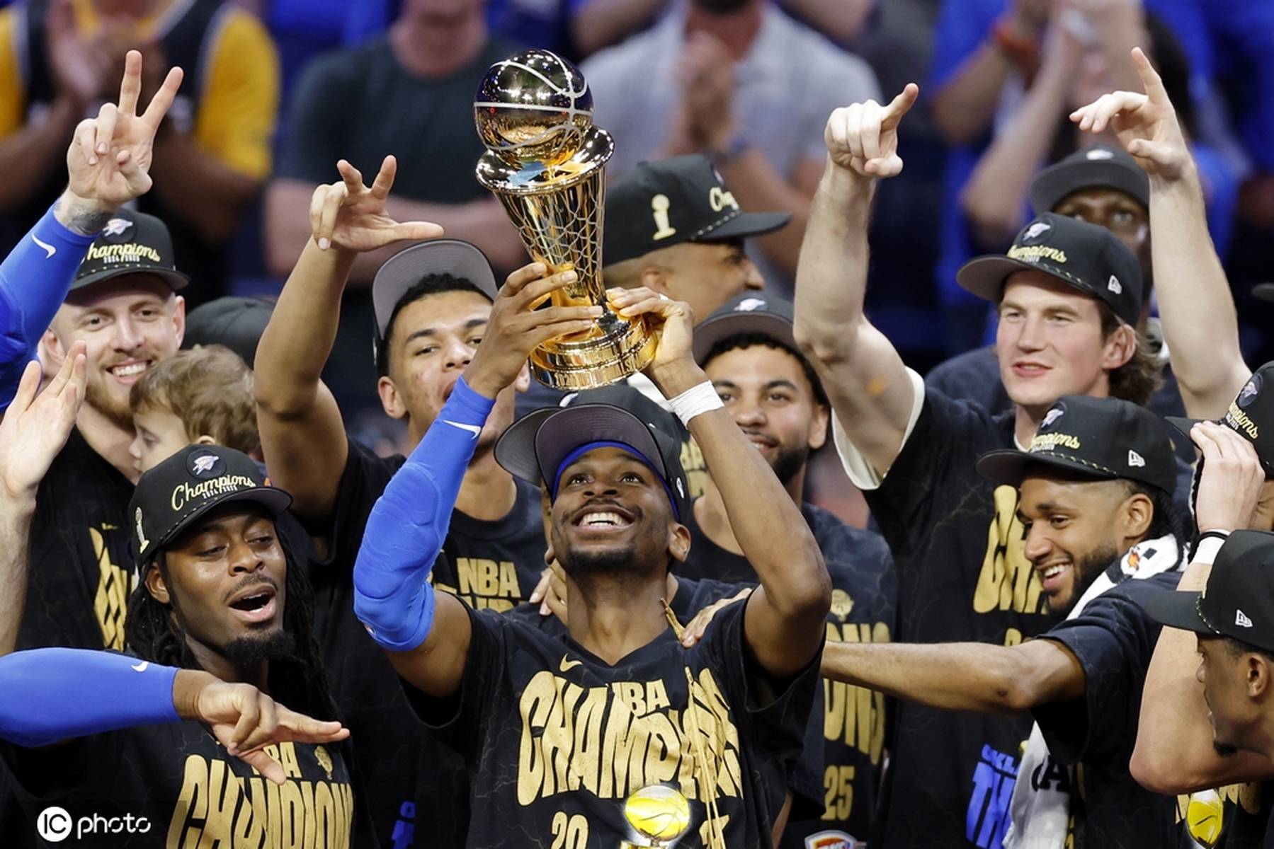 历史获得 总冠军最 多的球员相关图片3