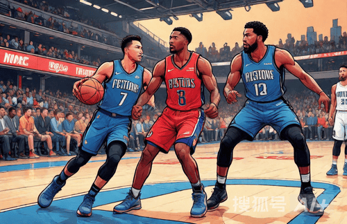 2016nba总决赛录像超清下载