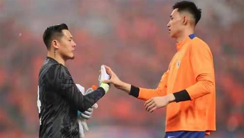 鲁德 vs 德约科维奇