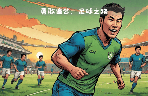 深圳新鹏城 vs 河南
