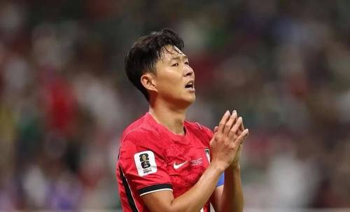 韩国 vs 菲律宾