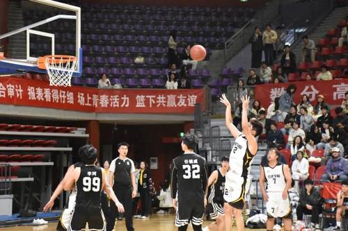 弗莱克斯