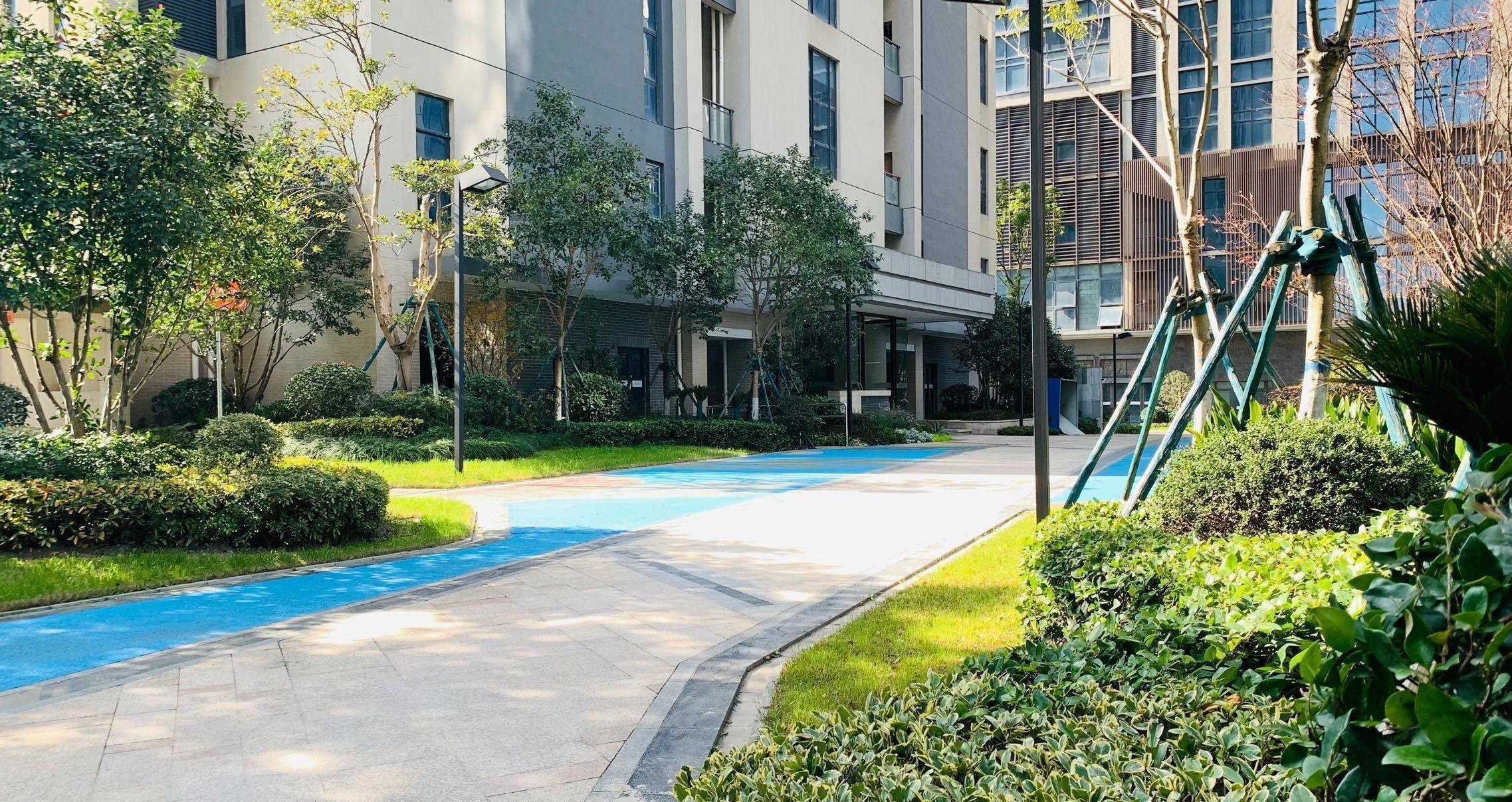 爱me城市-上海(爱me城市)楼盘详情-爱me城市最新房价-户型-交通-周边