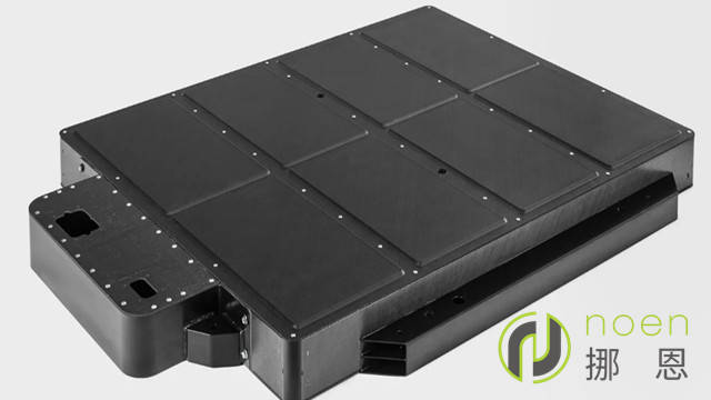 热塑性碳纤维电池盒材料_搜狐汽车_搜狐网