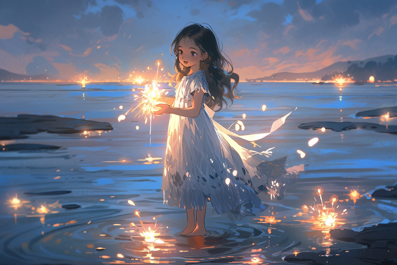 2025蛇年王姓女孩名字开朗精选