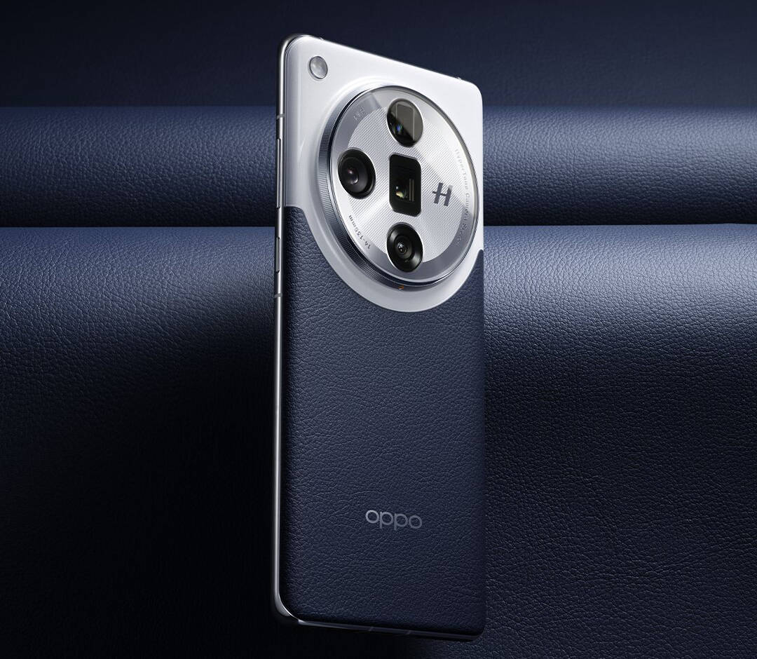 oppofind x7 pro曝光,国产新影像旗舰震撼来袭?_潜望_配置_ultra