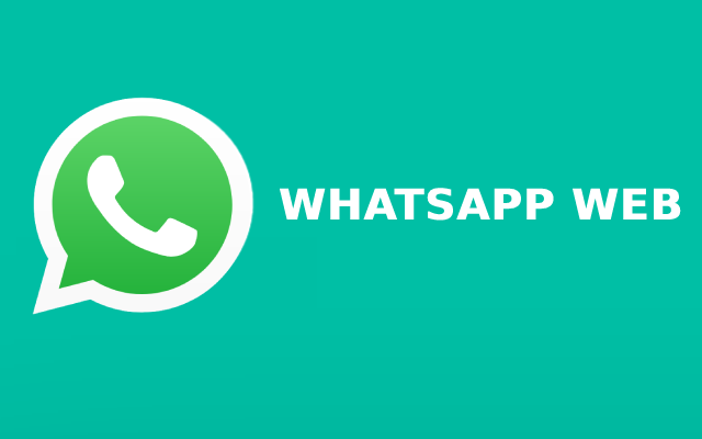 WhatsApp号码检测帮助企业获取有效号码