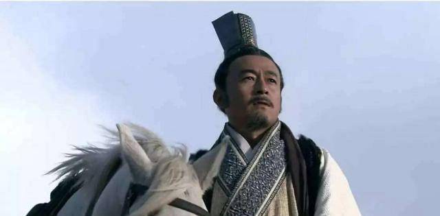 秦国士兵斩获一颗首级就能晋升一级爵位,那秦国爵位含金量如何?