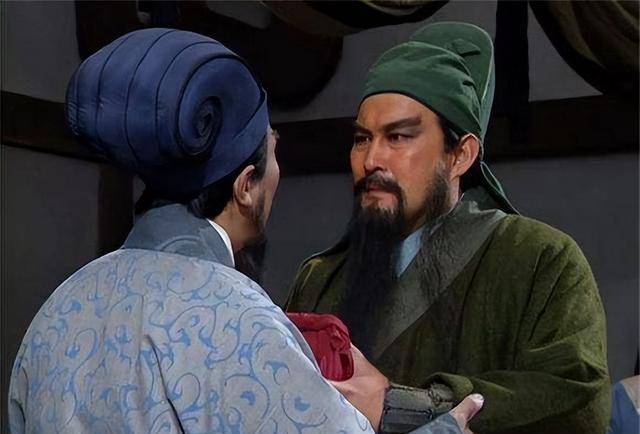 背后是何缘由?_家族_蜀汉_刘备