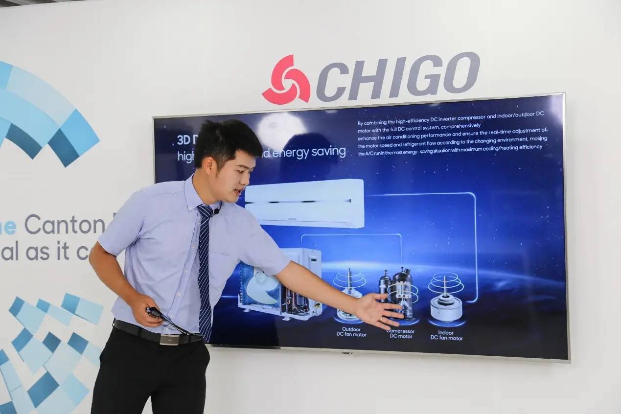 志高空调等多个品类质量不合格，敲响品牌授权无序经营警钟-家电圈官网