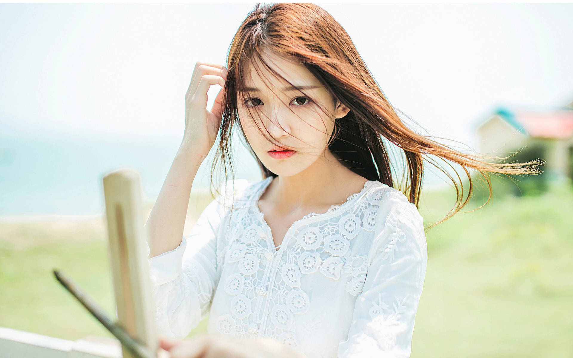 下个月运势低迷的生肖(下个月运势低迷的生肖是什么)