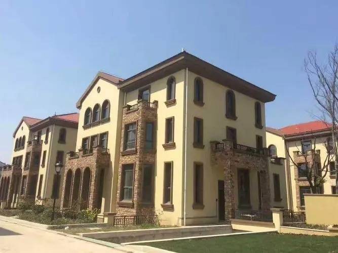 宜兴市湖父镇君宜·琥珀臻园售楼部电话|价格详情更新|售楼处地址|在