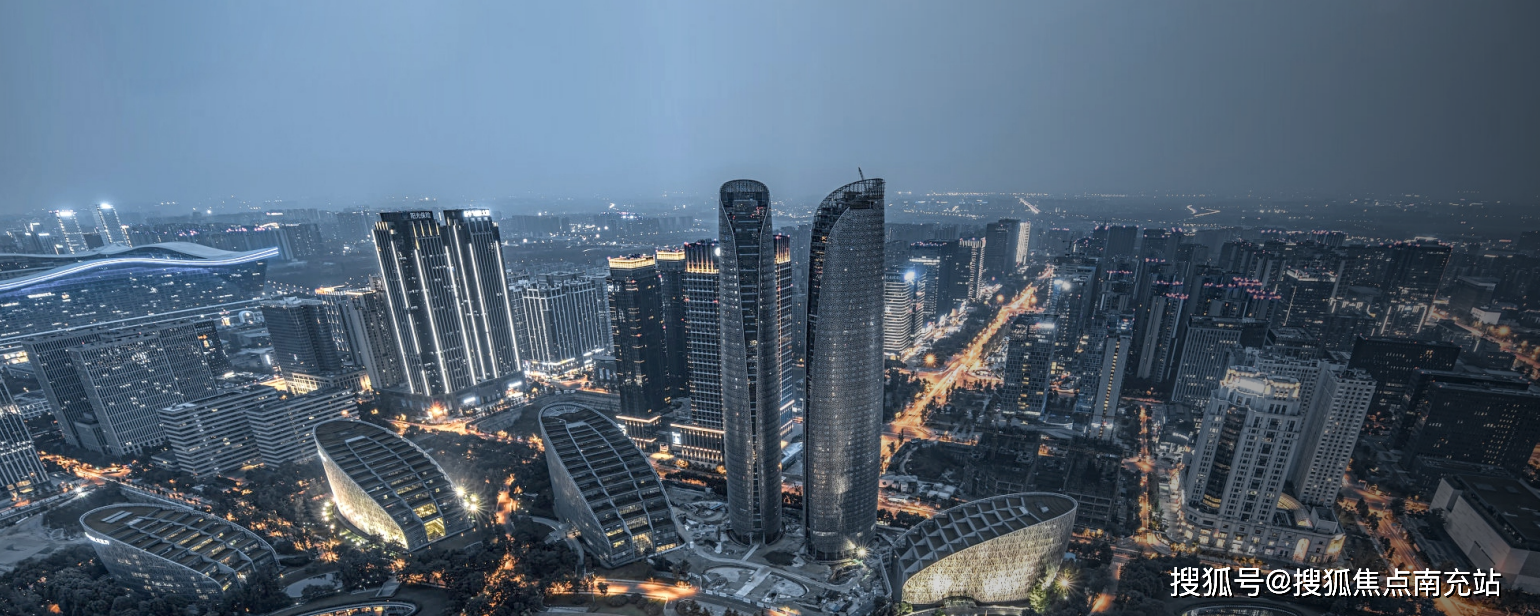 售楼中心-楼盘详情-售楼部电话-成都房产首页网站_万象_度假_新城市