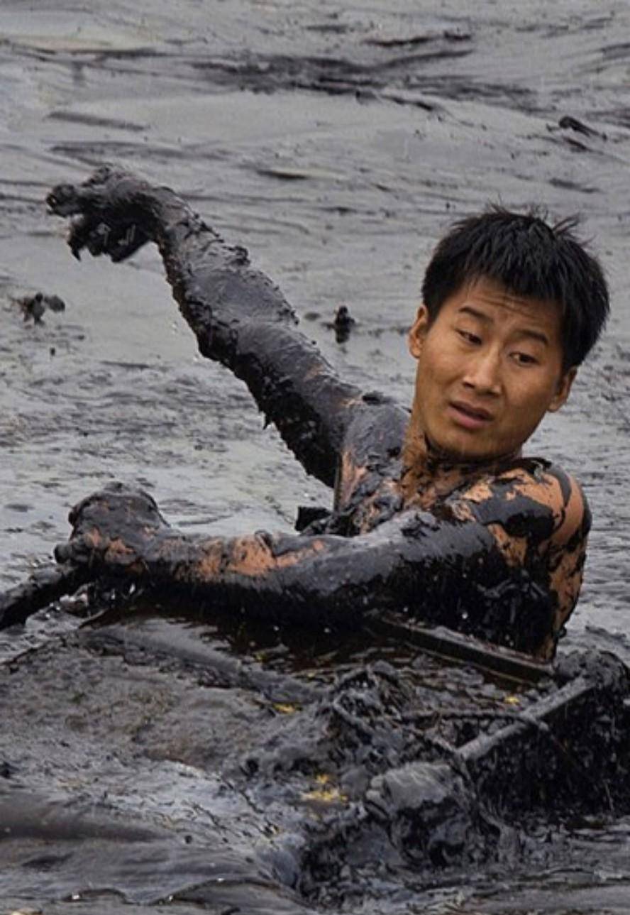 她是消防员未婚妻,领结婚证2次被放鸽子,拍婚纱照前,爱人牺牲_张良