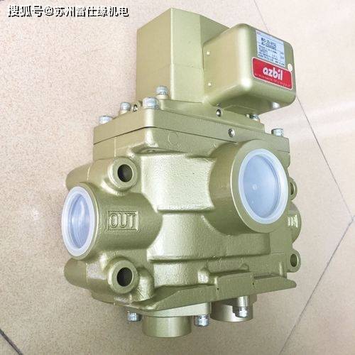 噴霧器零件-金田噴霧器股份有限公司-專司生產各式不鏽鋼噴霧器,加濕機,加濕器,離心式加濕機,噴霧桶,農藥桶,園藝噴霧器 ,噴嘴,GD-3600GD-6600造霧機,增濕器,外銷,全省經銷配送