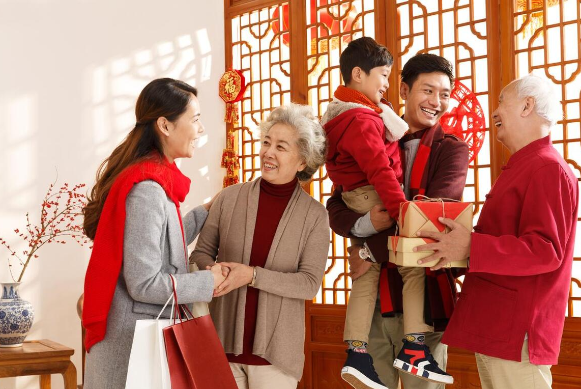 妻子回道_张浩_李晓梅_娘家