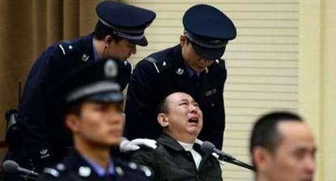 刘汉_事情_时候