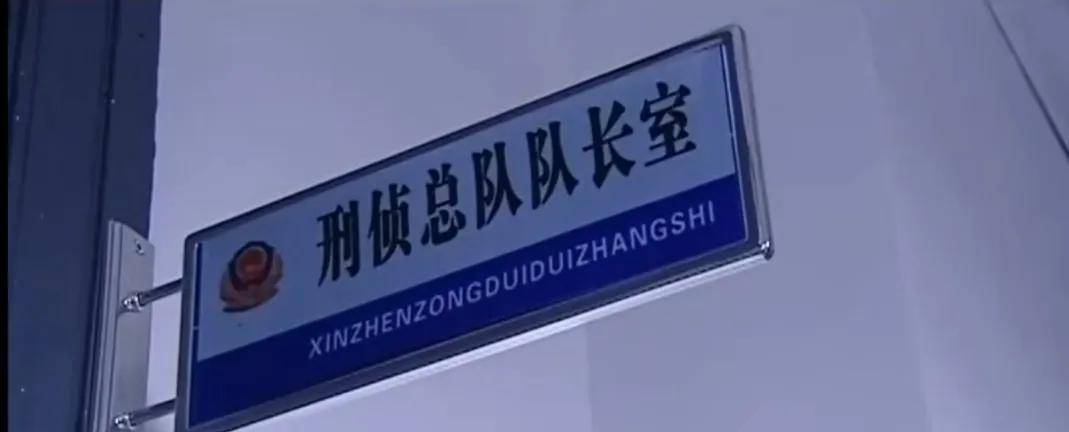 高緯度戰慄:刑偵總隊長什麼級別,為何趙五六的警銜才一級警督_勞東林