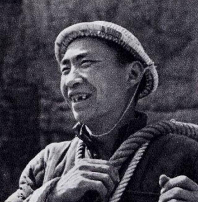 1960年红旗渠引水工程,原本是想造福百姓,为何村民会不断告状?