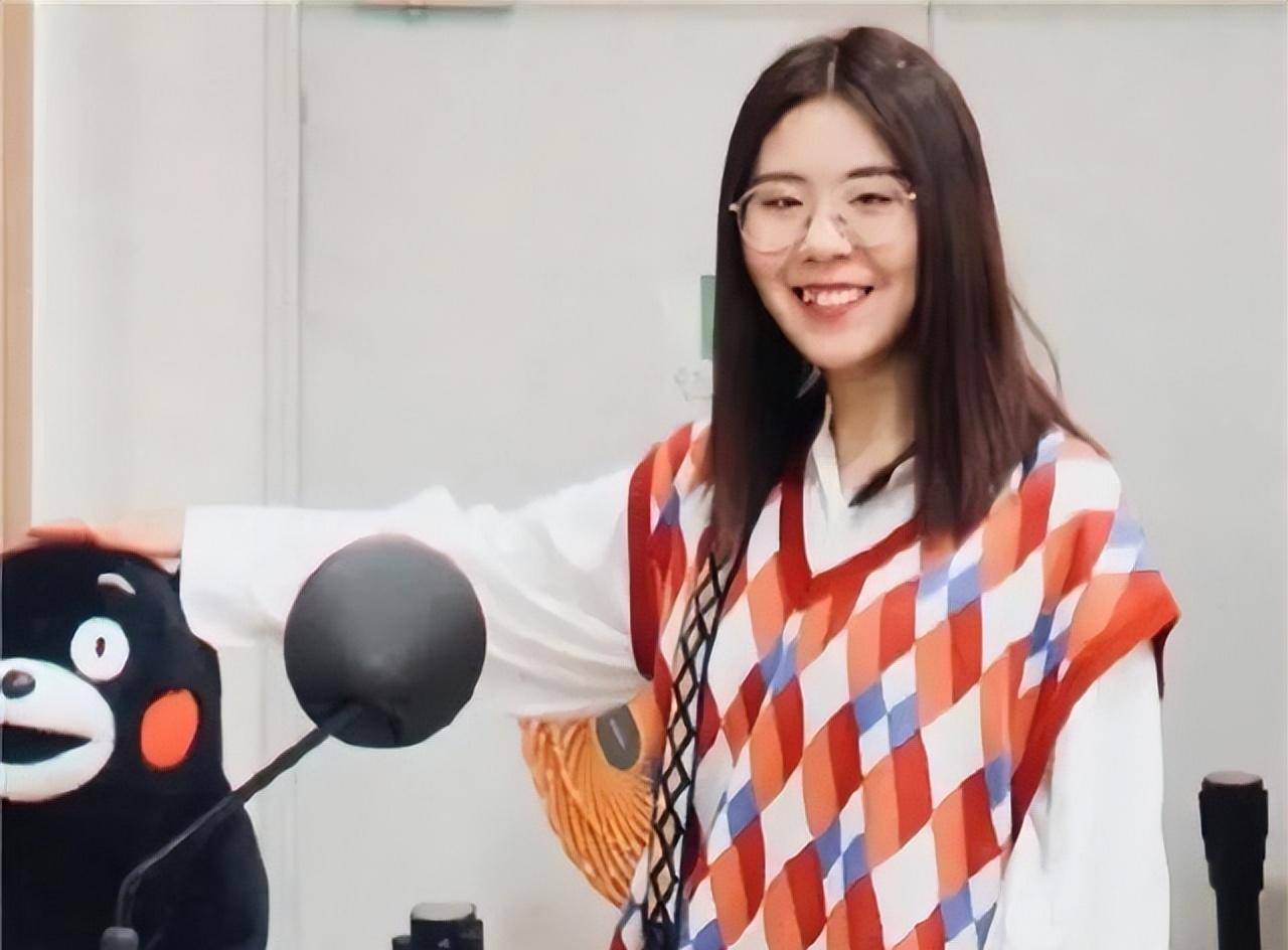 小呆_奖品_旅游