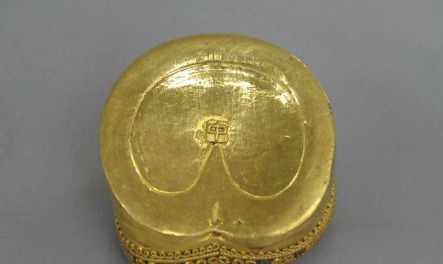 汉代制度光芒――"双赢局面"背后的官员福利政策_俸禄_升迁_形式