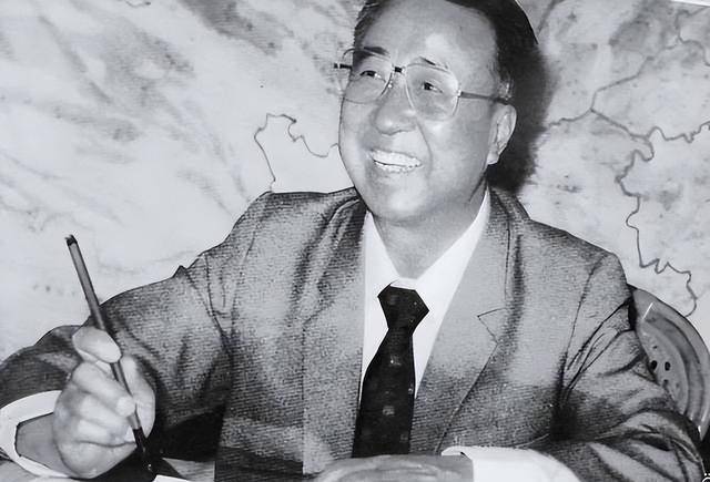 宋振明_开采_海地