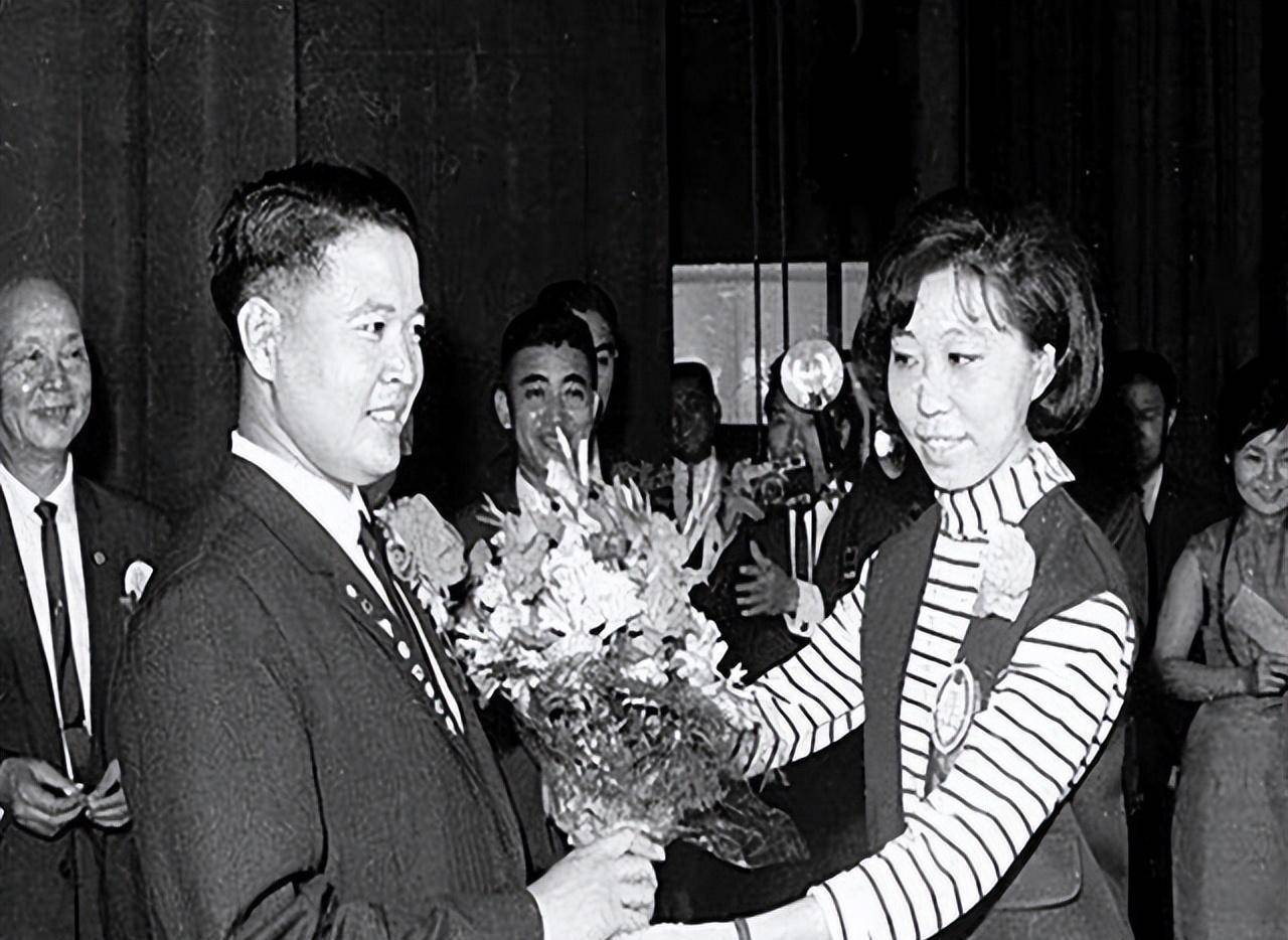 廉宝生遭挟持叛逃台湾,被定性为叛徒26年,真相大白后