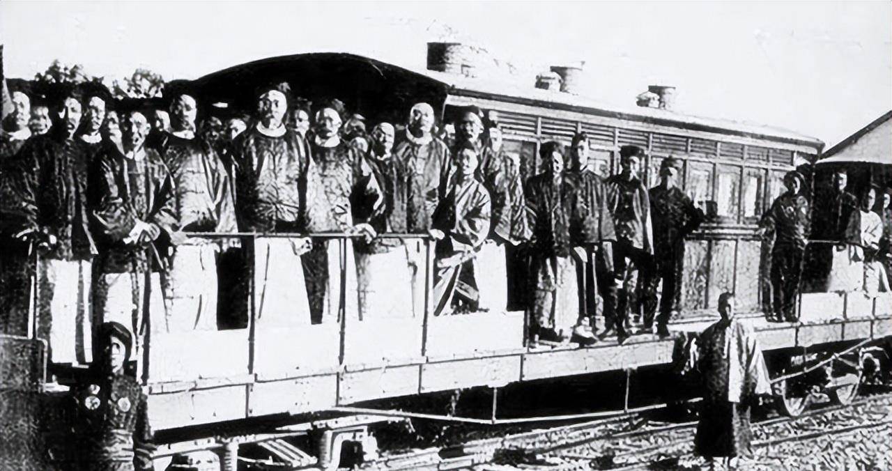 为何百姓纷纷叫好唾骂,还向刽子手扔赏钱_中国_维新_戊戌变法