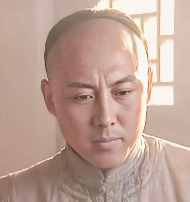 李光地和伍次友又是密友,他对伍次友的境况应该是了如指掌,要不后来