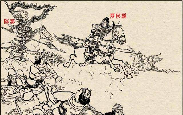 武艺如何排名?_曹操_孙礼_张虎